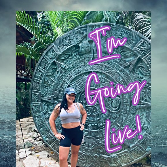 ⭐️I’m Live⭐️SHARE SHOW⭐️New Finds Show⭐️ Like For Show Updates ⭐️ - Picture 3 of 6